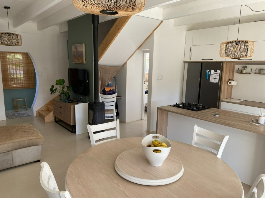 3 Bedroom Property for Sale in Eden Western Cape